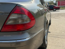 Mercedes-Benz E-Класс 2006 года