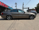Mercedes-Benz E-Класс 2006 года
