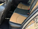 Mercedes-Benz E-Класс 2006 года