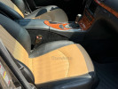 Mercedes-Benz E-Класс 2006 года