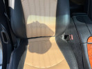 Mercedes-Benz E-Класс 2006 года