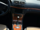 Mercedes-Benz E-Класс 2006 года