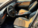 Mercedes-Benz E-Класс 2006 года