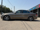 Mercedes-Benz E-Класс 2006 года