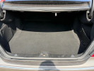 Mercedes-Benz E-Класс 2006 года