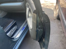 Toyota Camry 2006 года