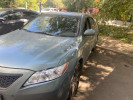 Toyota Camry 2006 года