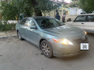 Toyota Camry 2006 года