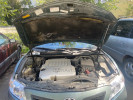 Toyota Camry 2006 года