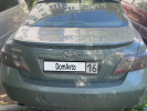 Toyota Camry 2006 года