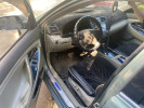 Toyota Camry 2006 года