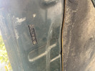Toyota Camry 2006 года