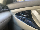 Toyota Camry 2006 года