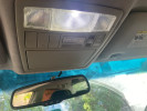 Toyota Camry 2006 года