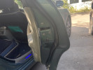 Toyota Camry 2006 года