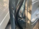 Toyota Camry 2006 года