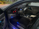 Toyota Camry 2006 года