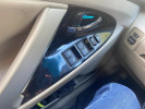 Toyota Camry 2006 года