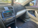Toyota Camry 2006 года
