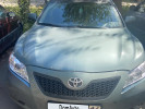 Toyota Camry 2006 года