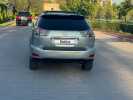 Lexus RX 2006 года