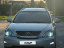 Lexus RX 2006 года