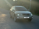 Lexus RX 2006 года