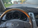Lexus RX 2006 года