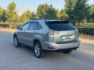 Lexus RX 2006 года