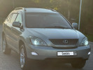 Lexus RX 2006 года