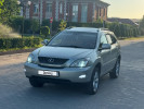 Lexus RX 2006 года
