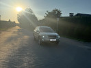 Lexus RX 2006 года