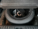 Hyundai Tucson 2024 года