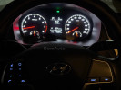 Hyundai Accent 2020 года