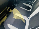 ВАЗ (Lada) Vesta Cross 2021 года