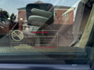 Lexus RX 2004 года