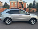 Lexus RX 2004 года
