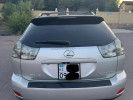 Lexus RX 2004 года