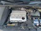 Lexus RX 2004 года