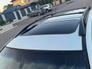 Lexus RX 2004 года