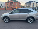 Lexus RX 2004 года