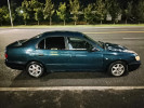 Toyota Carina E 1995 года