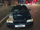 Toyota Carina E 1995 года