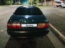 Toyota Carina E 1995 года