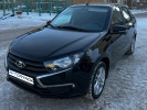 ВАЗ (Lada) Granta 2023 года