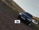 Audi A6 1997 года