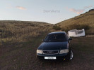 Audi A6 1997 года