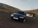 Audi A6 1997 года