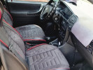 Opel Zafira 1999 года