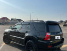 Toyota 4Runner 2007 года